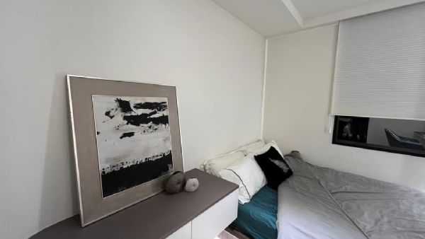立信立天下a1實品屋